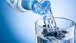 Traitement de l'eau à Mardie : Osmoseur, Suppresseur, Pompe doseuse, Filtre, Adoucisseur